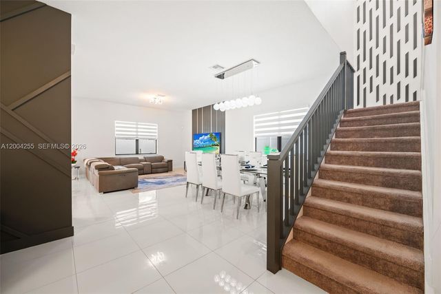 4366 SW 174th Ave, Miramar, FL 33029