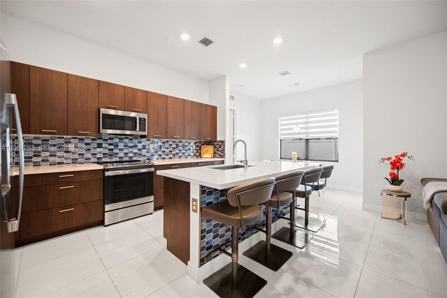 4366 SW 174th Ave, Miramar, FL 33029
