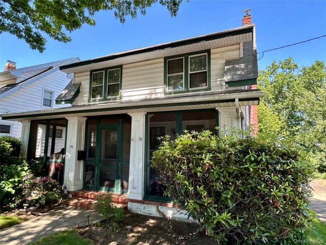 45 Berry Street, Lynbrook, NY 11563