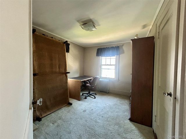 45 Berry Street, Lynbrook, NY 11563