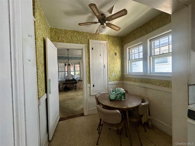 45 Berry Street, Lynbrook, NY 11563