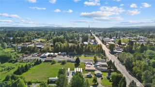 2722 112th Street E, Tacoma, WA 98455