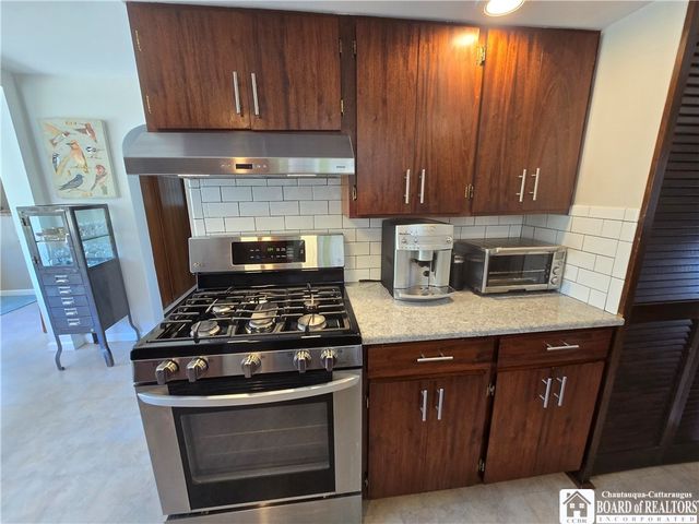 103 South Alleghany Avenue, Ellicott, NY 14701