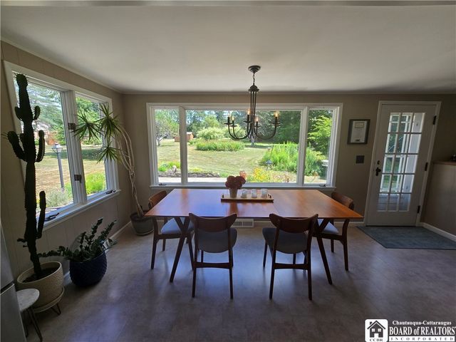 103 South Alleghany Avenue, Ellicott, NY 14701