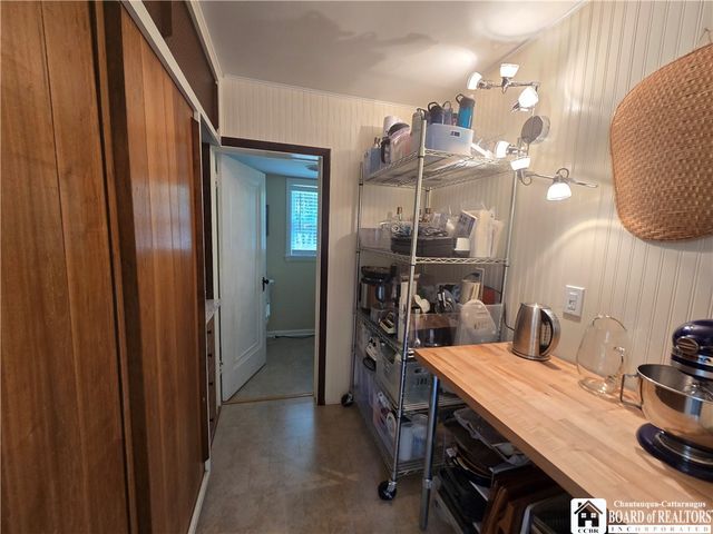 103 South Alleghany Avenue, Ellicott, NY 14701