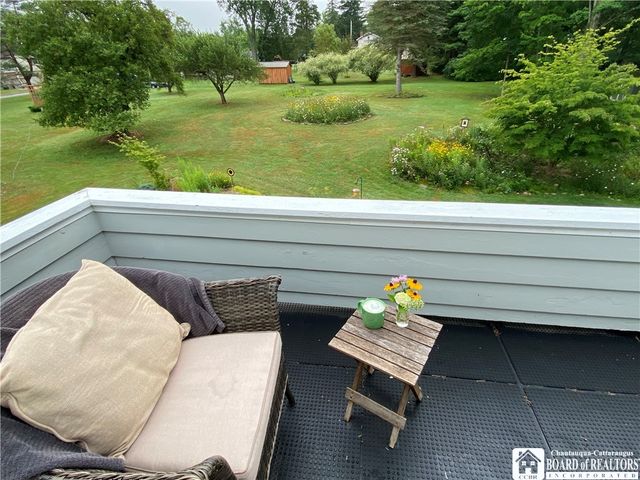 103 South Alleghany Avenue, Ellicott, NY 14701