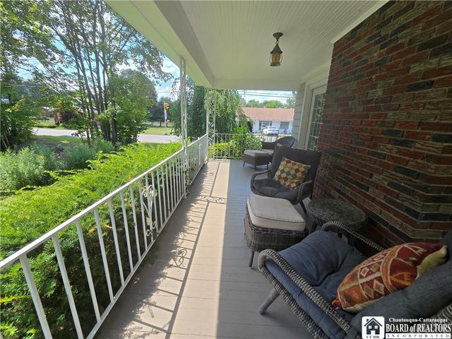 103 South Alleghany Avenue, Ellicott, NY 14701