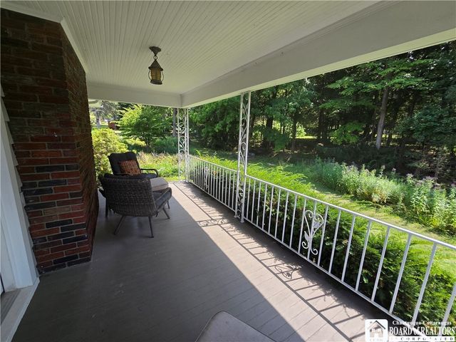 103 South Alleghany Avenue, Ellicott, NY 14701