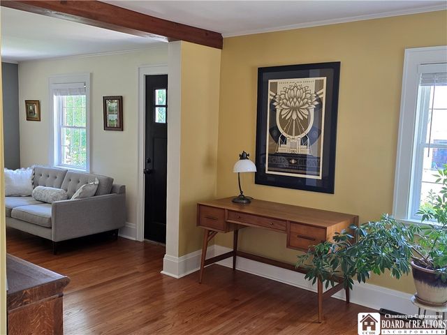 103 South Alleghany Avenue, Ellicott, NY 14701