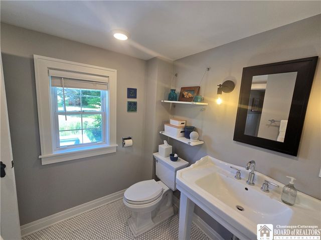 103 South Alleghany Avenue, Ellicott, NY 14701