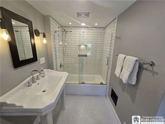 103 South Alleghany Avenue, Ellicott, NY 14701