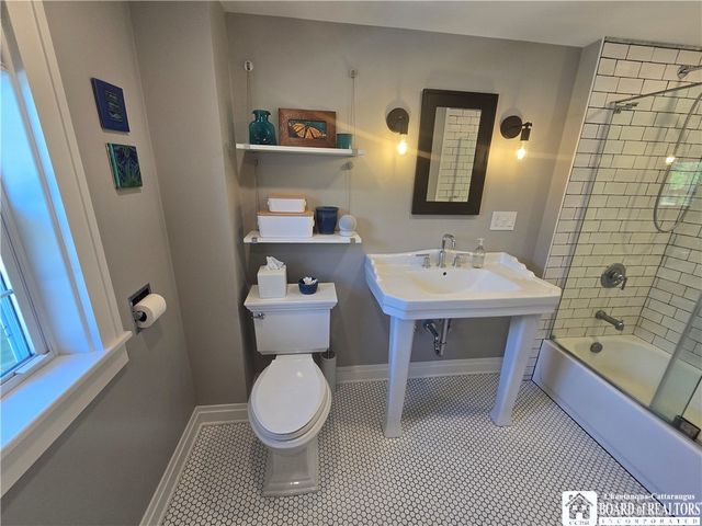 103 South Alleghany Avenue, Ellicott, NY 14701