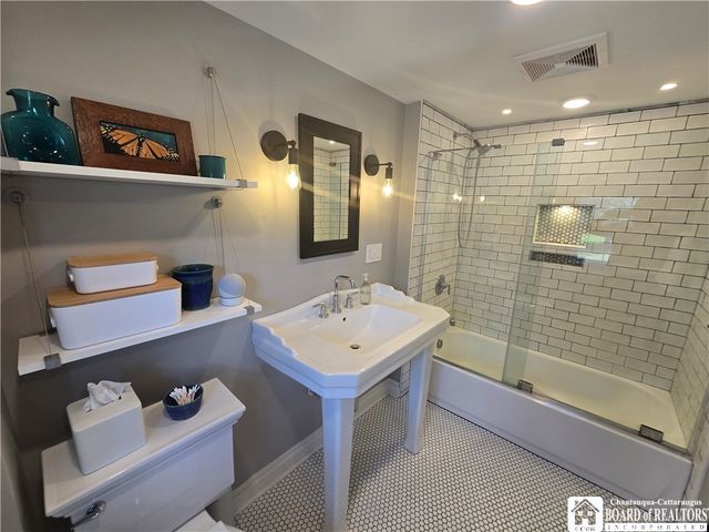 103 South Alleghany Avenue, Ellicott, NY 14701