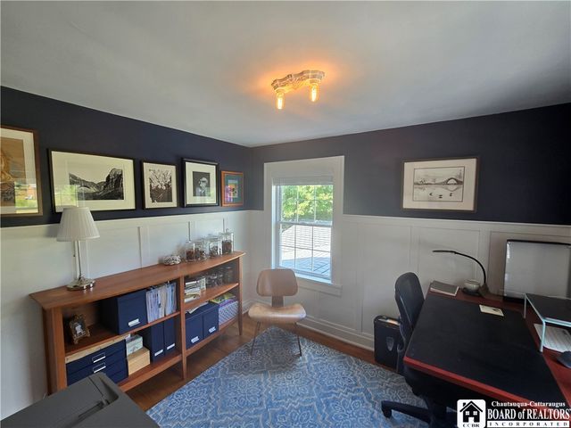 103 South Alleghany Avenue, Ellicott, NY 14701