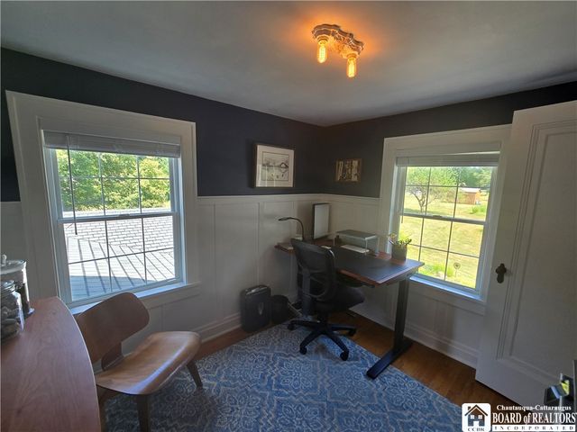 103 South Alleghany Avenue, Ellicott, NY 14701