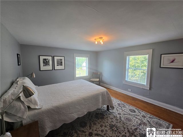 103 South Alleghany Avenue, Ellicott, NY 14701