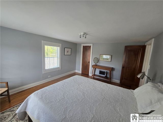 103 South Alleghany Avenue, Ellicott, NY 14701