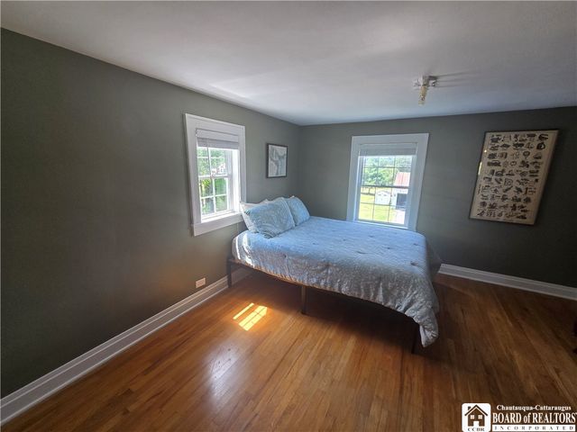 103 South Alleghany Avenue, Ellicott, NY 14701