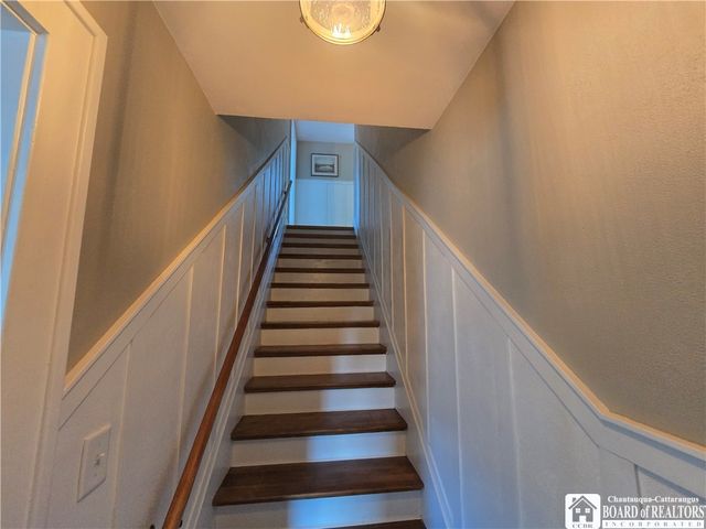 103 South Alleghany Avenue, Ellicott, NY 14701