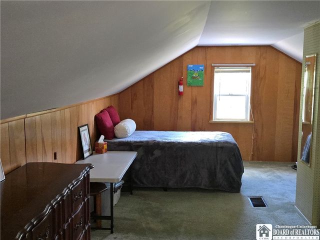 103 South Alleghany Avenue, Ellicott, NY 14701