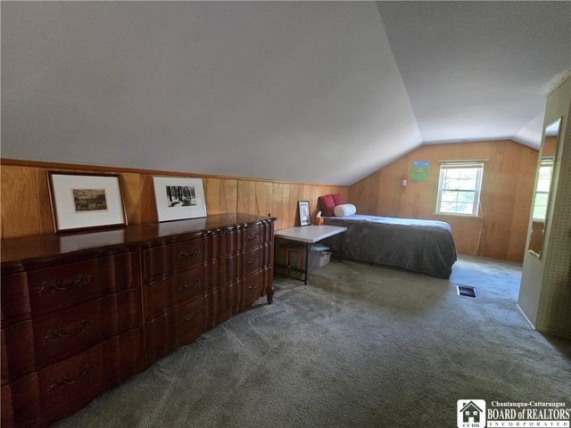 103 South Alleghany Avenue, Ellicott, NY 14701