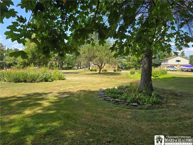 103 South Alleghany Avenue, Ellicott, NY 14701