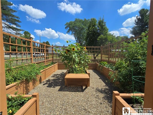 103 South Alleghany Avenue, Ellicott, NY 14701