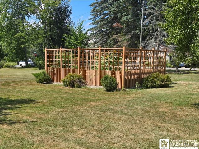 103 South Alleghany Avenue, Ellicott, NY 14701