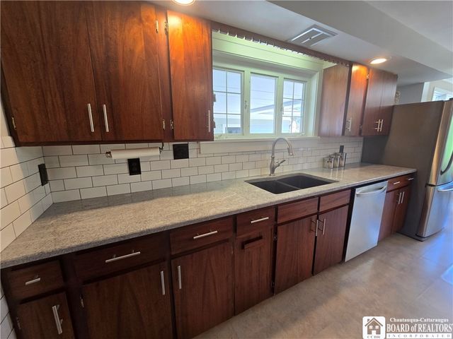 103 South Alleghany Avenue, Ellicott, NY 14701