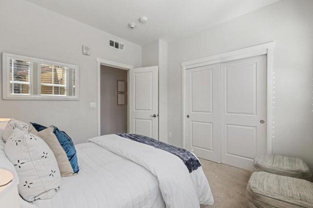 160 Tilton Avenue, San Mateo, CA 94401