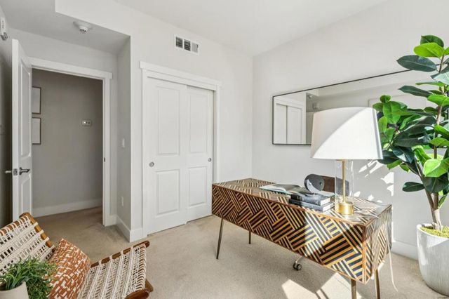 160 Tilton Avenue, San Mateo, CA 94401