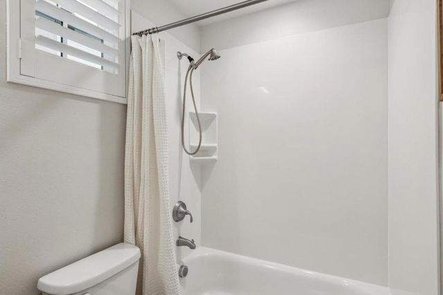 160 Tilton Avenue, San Mateo, CA 94401