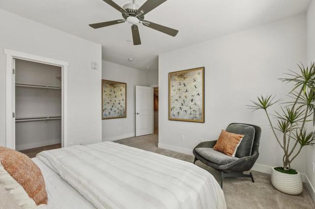 160 Tilton Avenue, San Mateo, CA 94401