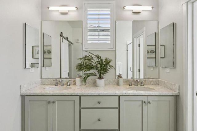 160 Tilton Avenue, San Mateo, CA 94401