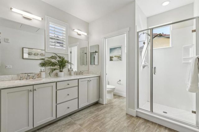 160 Tilton Avenue, San Mateo, CA 94401