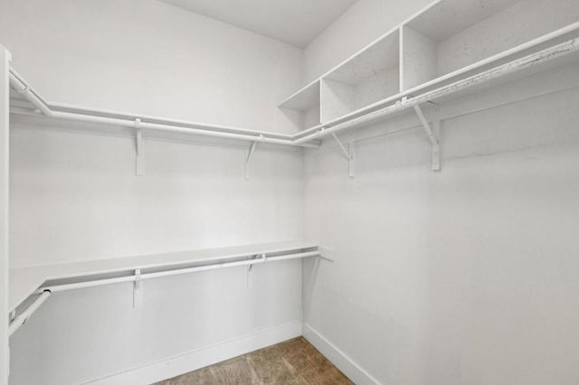 160 Tilton Avenue, San Mateo, CA 94401