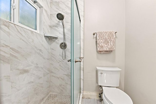 18 WINCHMORE Lane, Boynton Beach, FL 33426