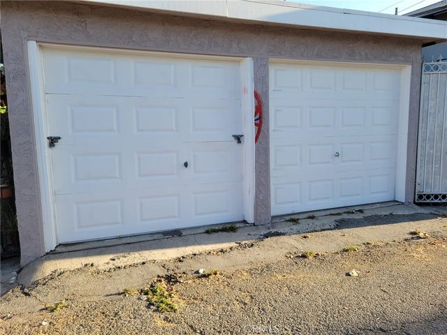 2222 W Olympic, Montebello, CA 90640
