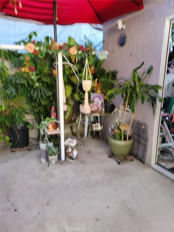 2222 W Olympic, Montebello, CA 90640