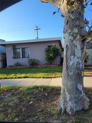 2222 W Olympic, Montebello, CA 90640