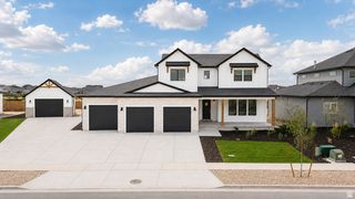 1061 S 3520 CIR #227 LO, Spanish Fork, UT 84660