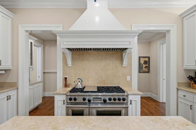 187 James Avenue, Atherton, CA 94027