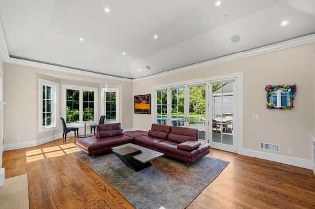 187 James Avenue, Atherton, CA 94027