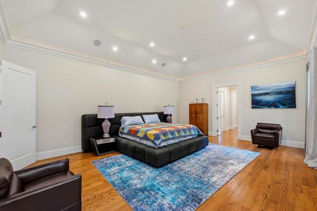 187 James Avenue, Atherton, CA 94027