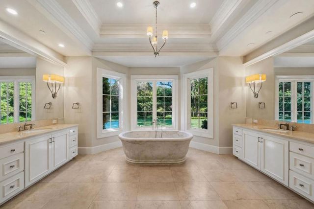 187 James Avenue, Atherton, CA 94027