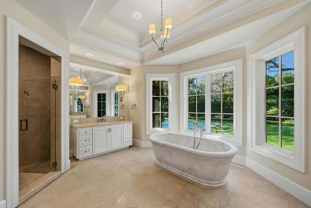 187 James Avenue, Atherton, CA 94027