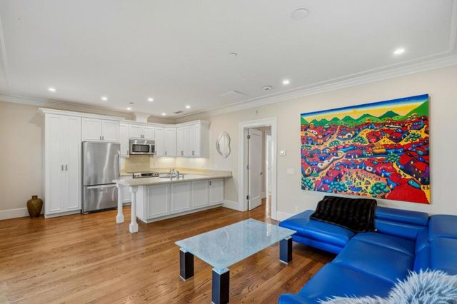 187 James Avenue, Atherton, CA 94027
