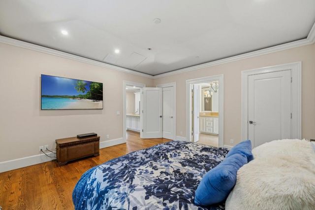 187 James Avenue, Atherton, CA 94027
