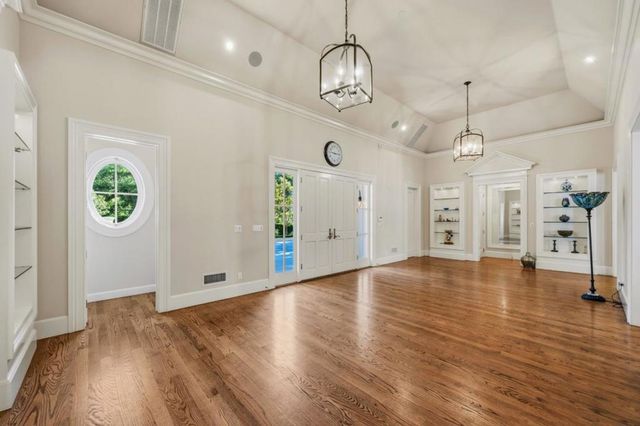 187 James Avenue, Atherton, CA 94027