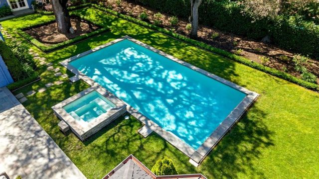 187 James Avenue, Atherton, CA 94027